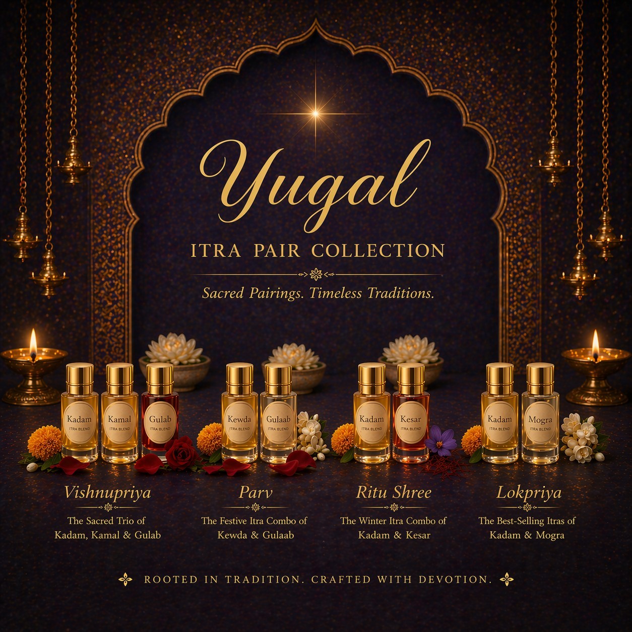 Yugal