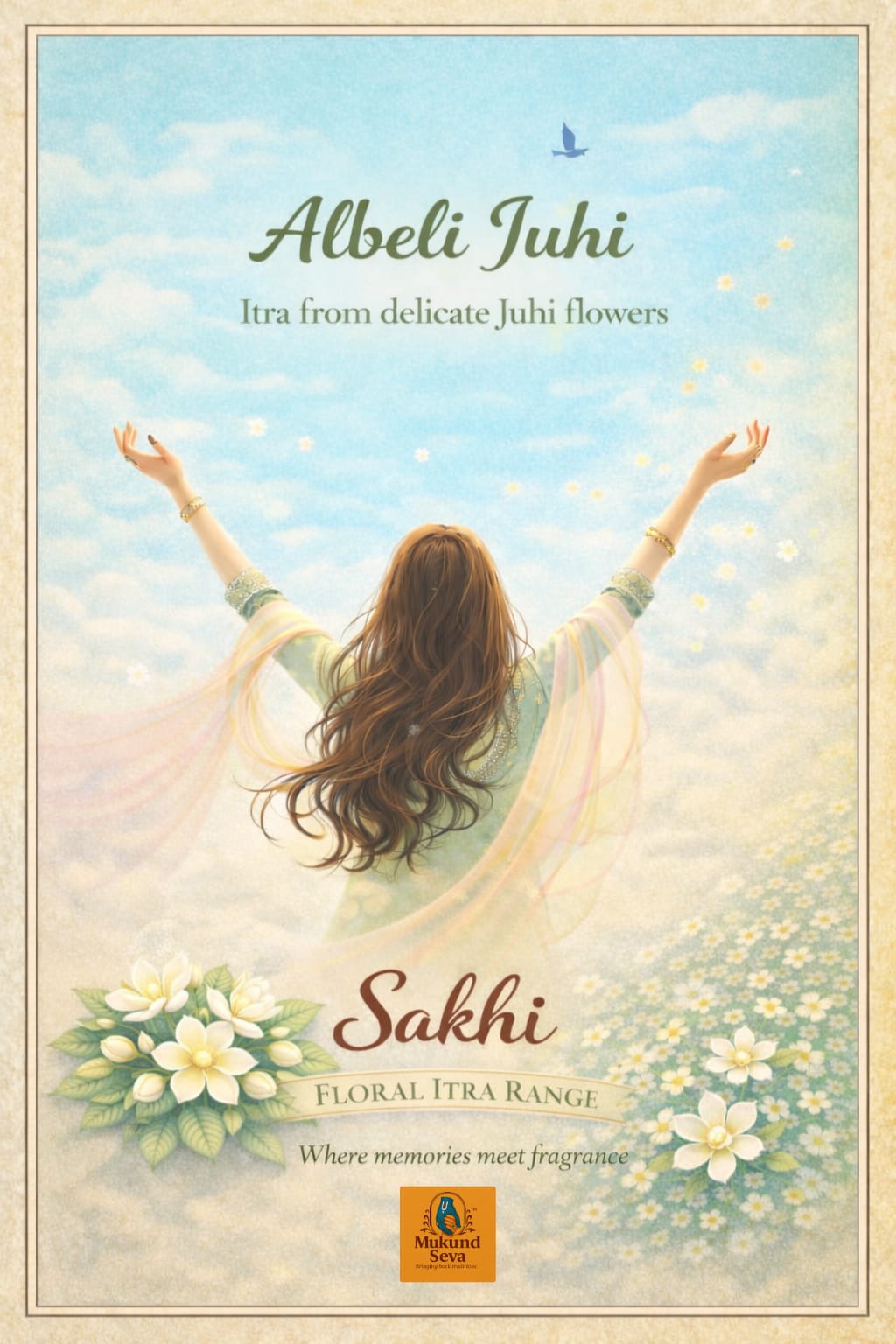 Albeli Juhi