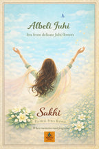 Albeli Juhi