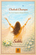 Chahak Champa
