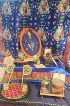 Braj Mandal